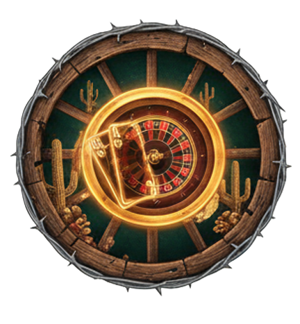 Sheriff Wild Multipliers