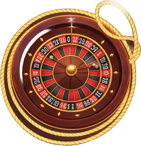 Lasso Re-Spin