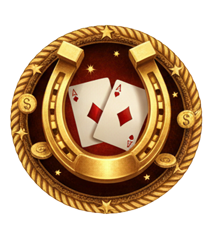 Bandit Bonus Showdown