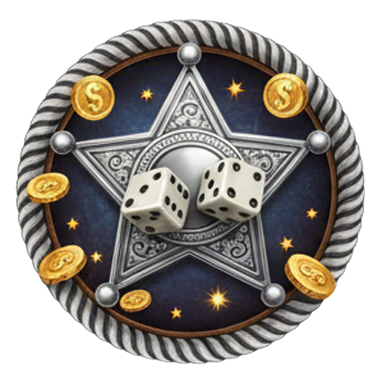 Gold Rush Free Spins